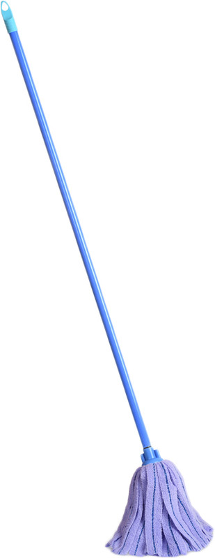 Швабра SPONTEX Mosaik (19880915)